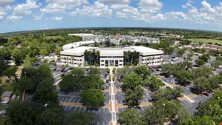 Preview of Office space for Sale at 101 Paramount Drive