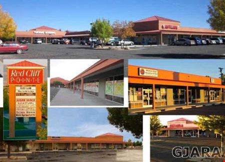 2650 North Ave - Grand Junction