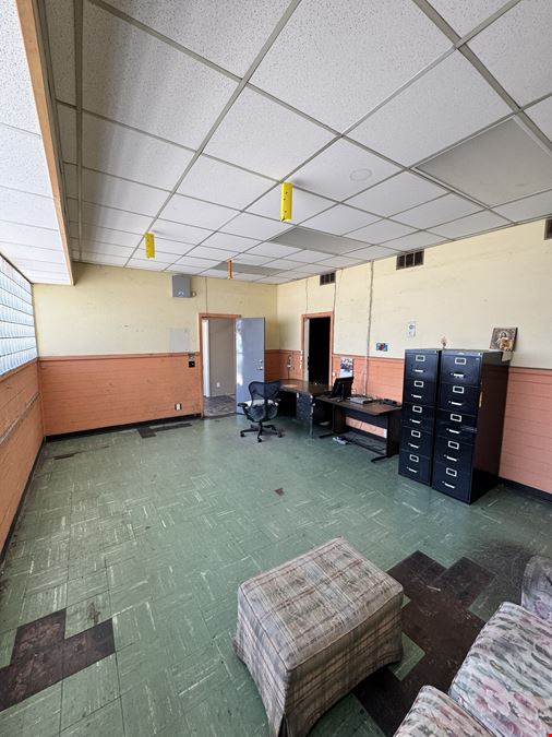 1226 S Main St, Santa Ana, CA 92707