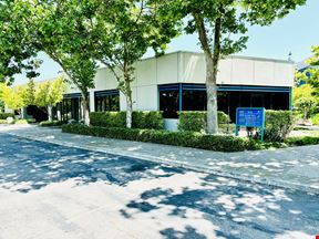 5139-5145 Johnson Dr.