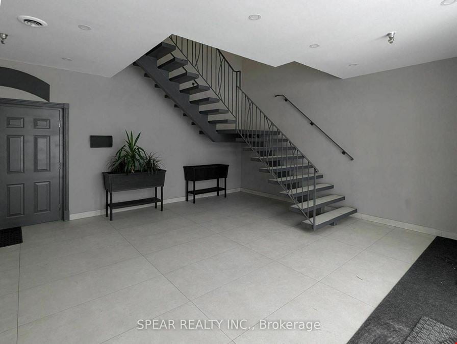 120 NORFINCH DR