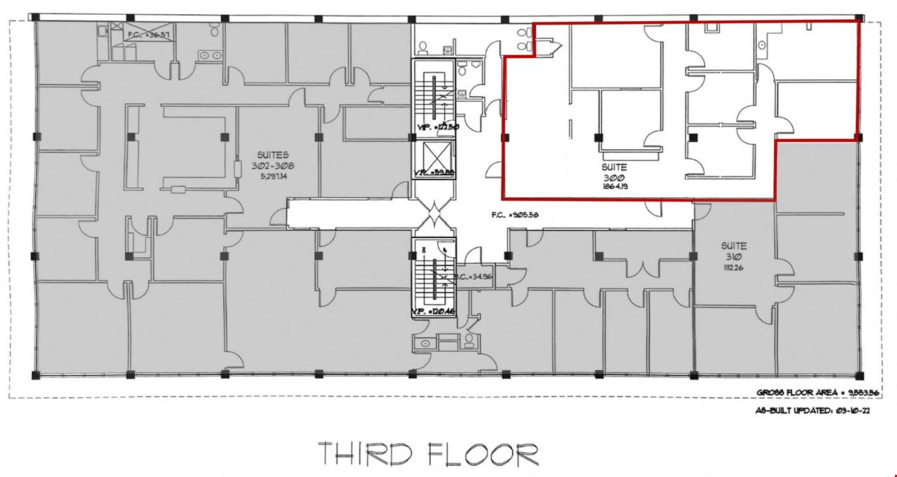 Smith-Lupo Center