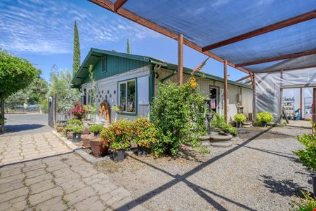 Preview of Unassigned space for Sale at 3360 Old Highway 53