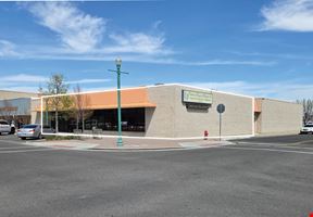 259 Main Ave E