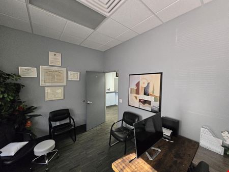Preview of Office space for Rent at 1701 N Green Valley Parkway Henderson Nevada