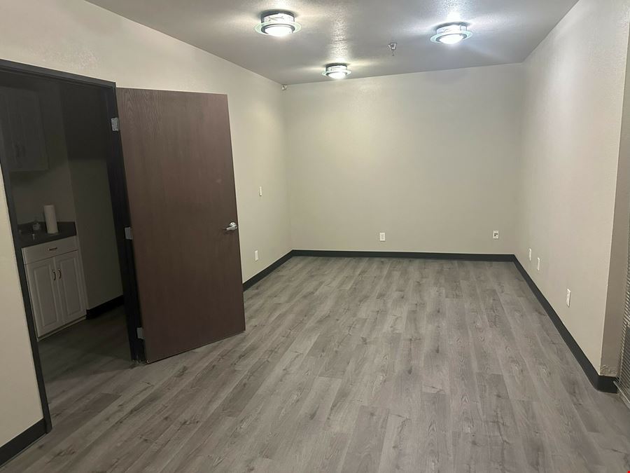 4231 Brickell