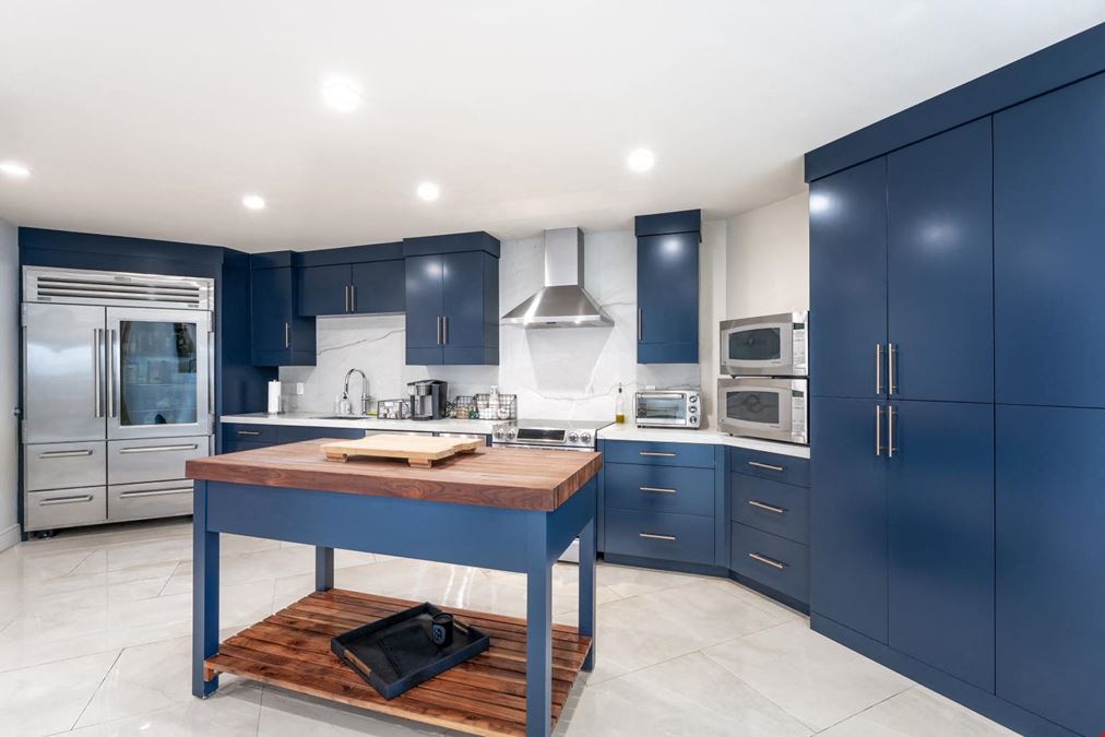 853 Camino Del Mar