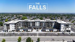 The Falls