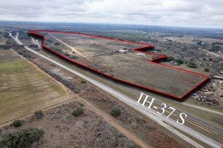 Preview of commercial space at 350 Ridgeview Dr