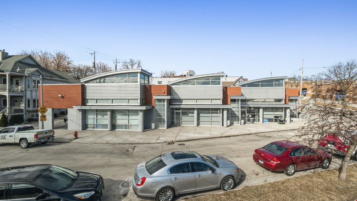 DaVita Humboldt Ridge Dialysis