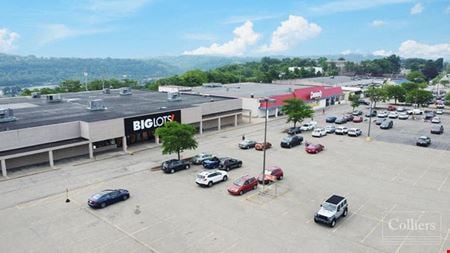 Preview of Retail space for Sale at 1732 Old Freeport Rd