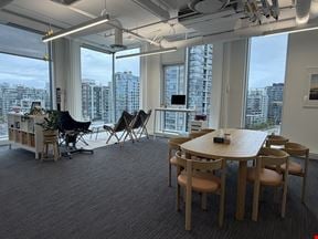 107 East 3rd Avenue 