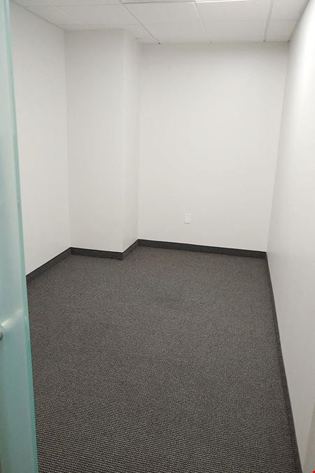 Preview of Coworking space for Rent at 4099 McEwen Road 5th Floor