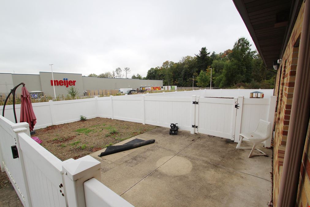 3816 Center Rd # 3824