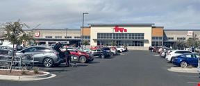 Jackrabbit Trl & Indian School Rd | NWC