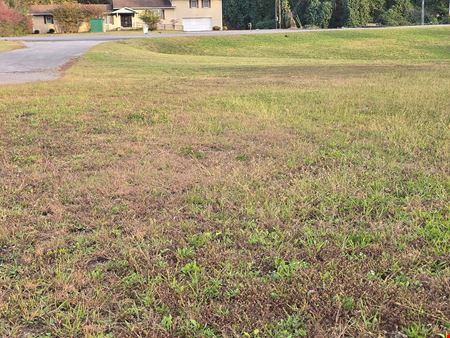 Preview of Other space for Sale at US-25E N