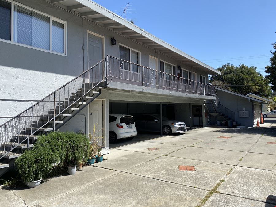 256 Pettis Ave