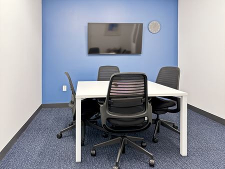 Preview of Coworking space for Rent at 29399 US Highway 19 North Suite 150