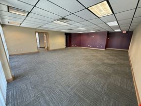 6514 Odana Rd Suite 3