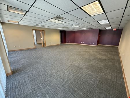 Preview of Office space for Rent at 6514 Odana Rd Suite 3