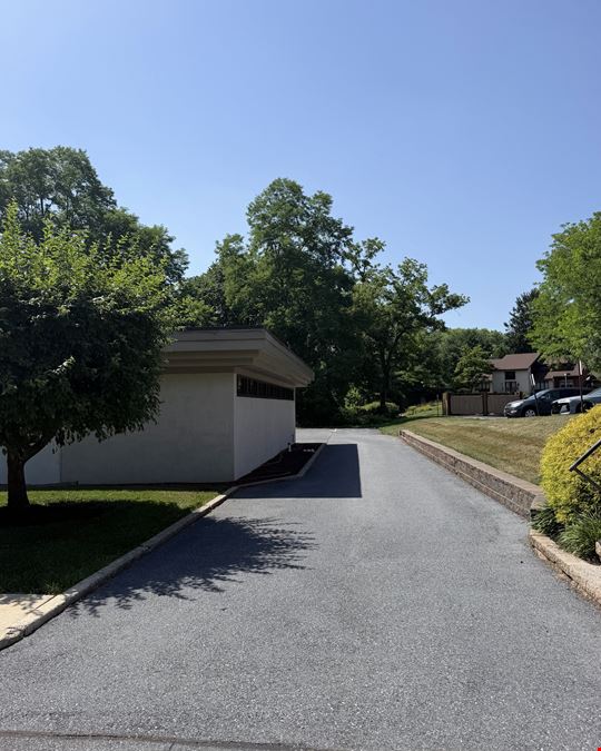3147 College Heights Blvd