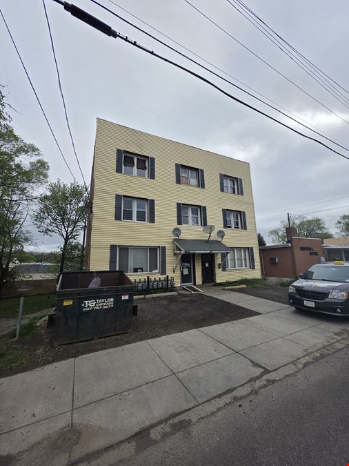 3205 E Main St