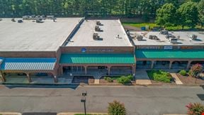 282 Deacon Rd
