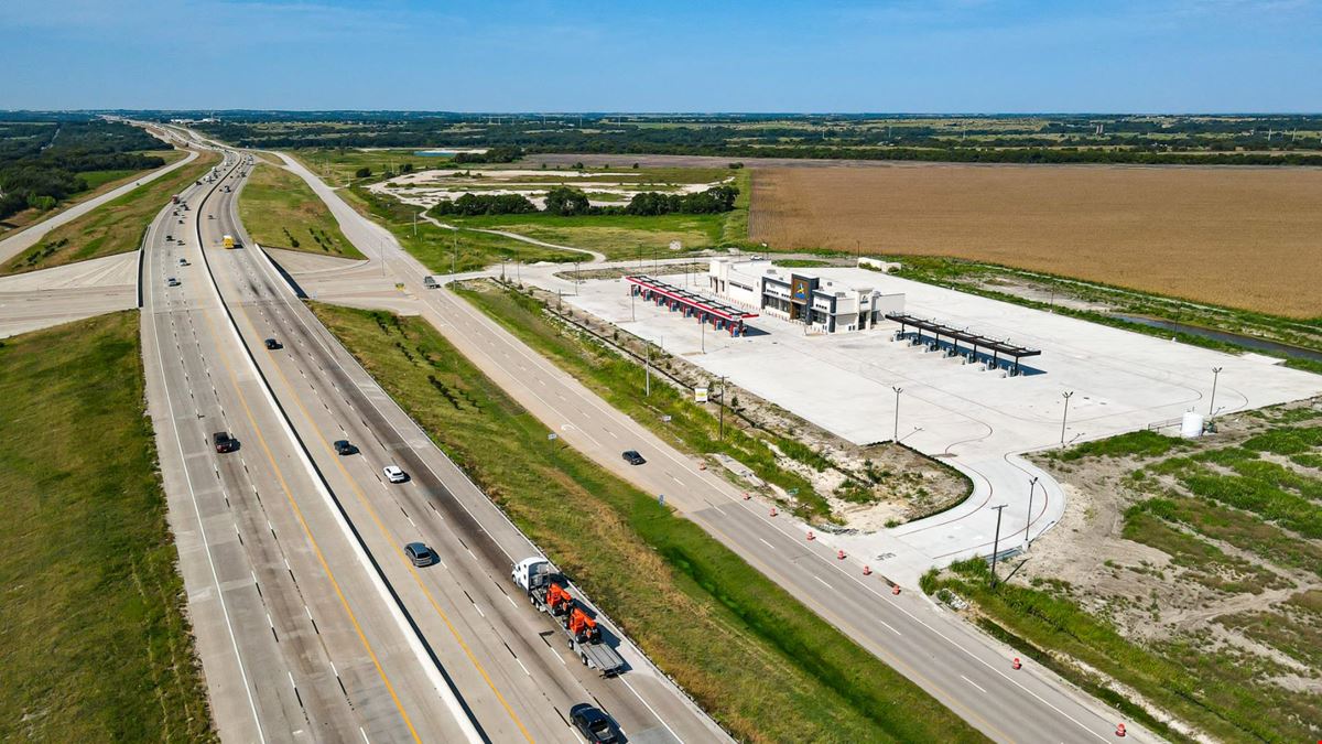 206 I-35