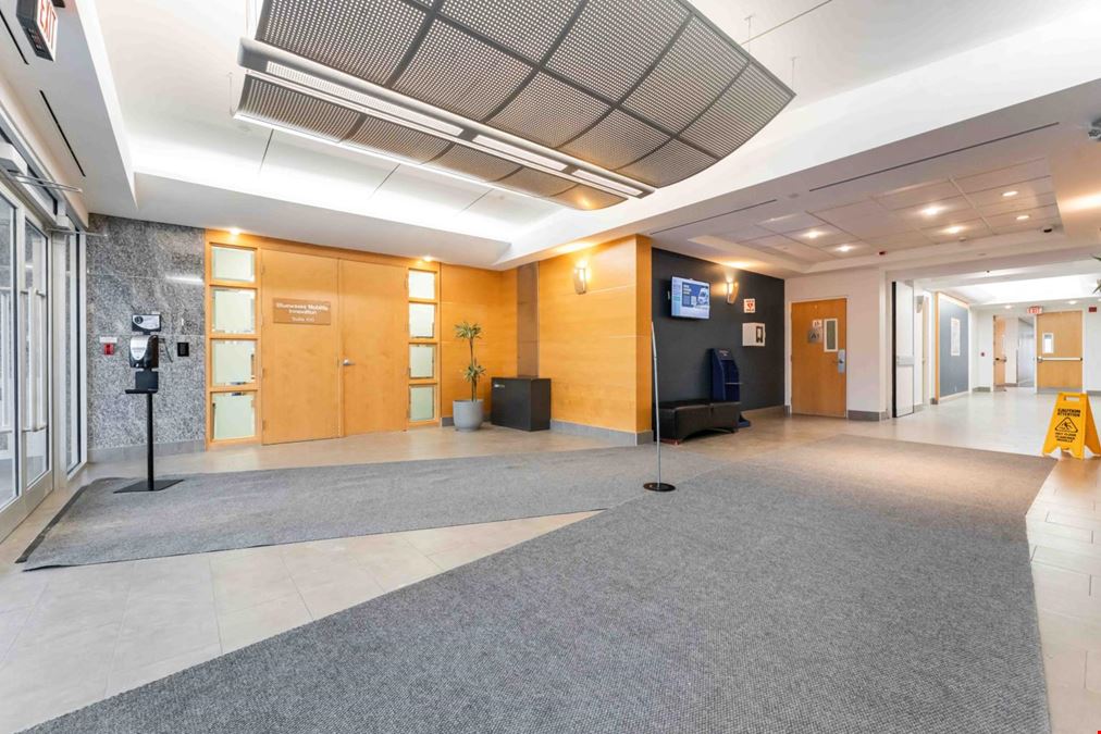 505 March Road, Kanata