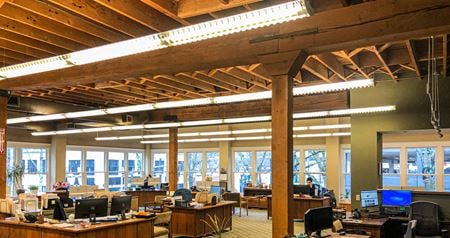 Preview of Office space for Rent at 812 - 821 SW 10th Ave