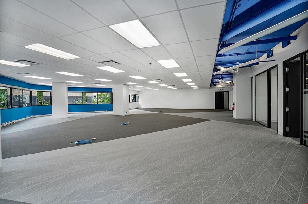 425 de Maisonneuve