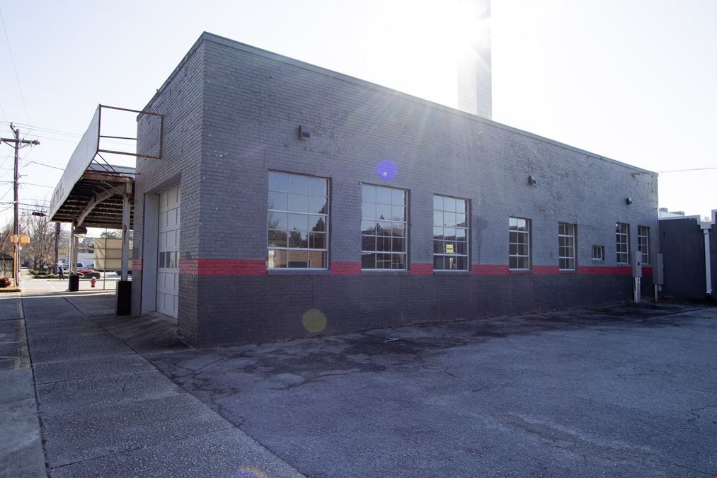1531 Taylor St