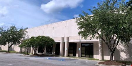 Preview of Commercial space for Rent at 1301 Charleston Regional Pkwy