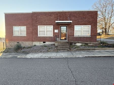 Preview of Office space for Sale at 373 N Cumberland St