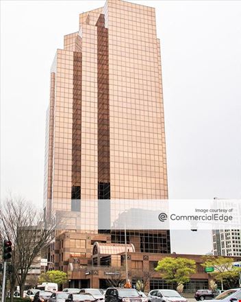 Preview of Office space for Rent at 500 108th Avenue NE