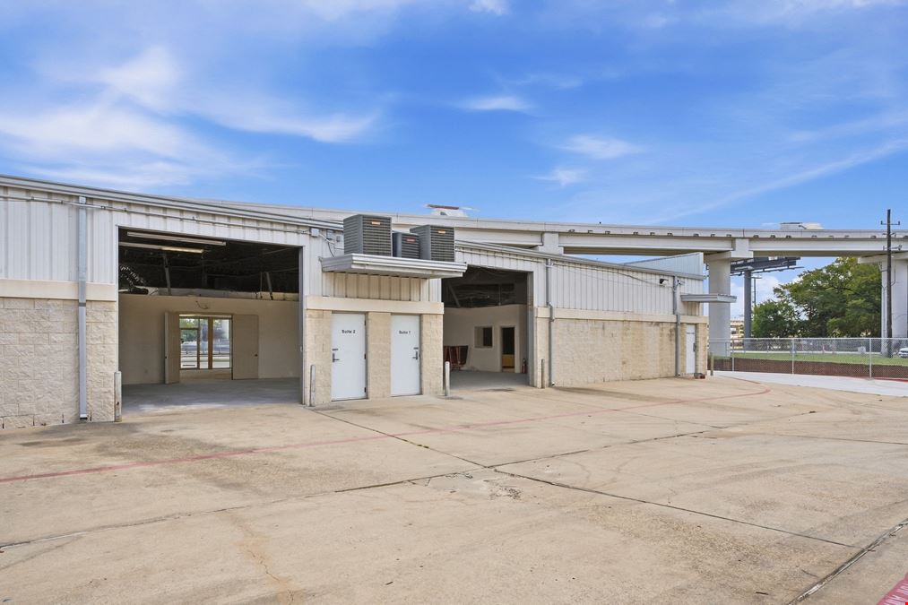 15825 Highway 249