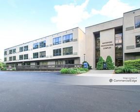 Waterford Professional Complex