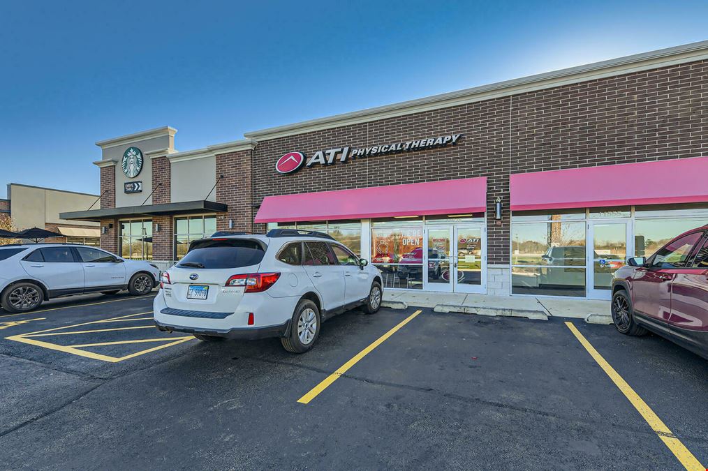 11525-11585 U.S. 14