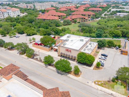 Preview of Retail space for Sale at 18236 Tuscany Stone