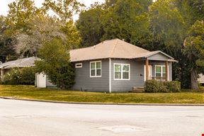 1306 South Austin Street