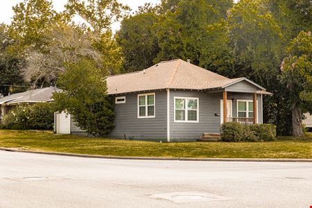 Preview of Office space for Sale at 1306 South Austin Street