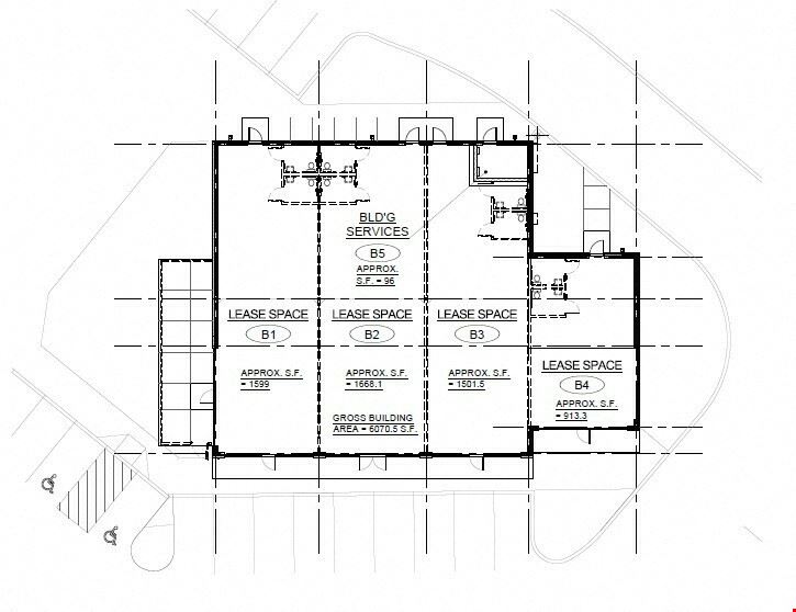 Woodlands Retail 192nd & Q Street , Omaha, NE