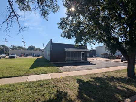 Preview of Office space for Rent at 320 S Lulu Ave