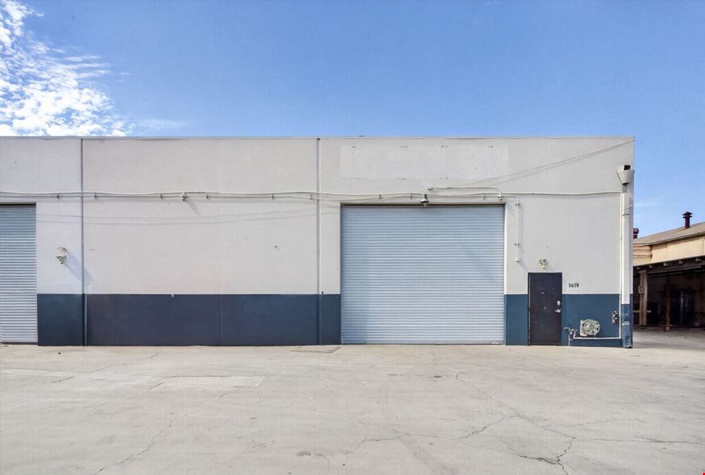 1519 W 139th St, Gardena, CA 90249-2603