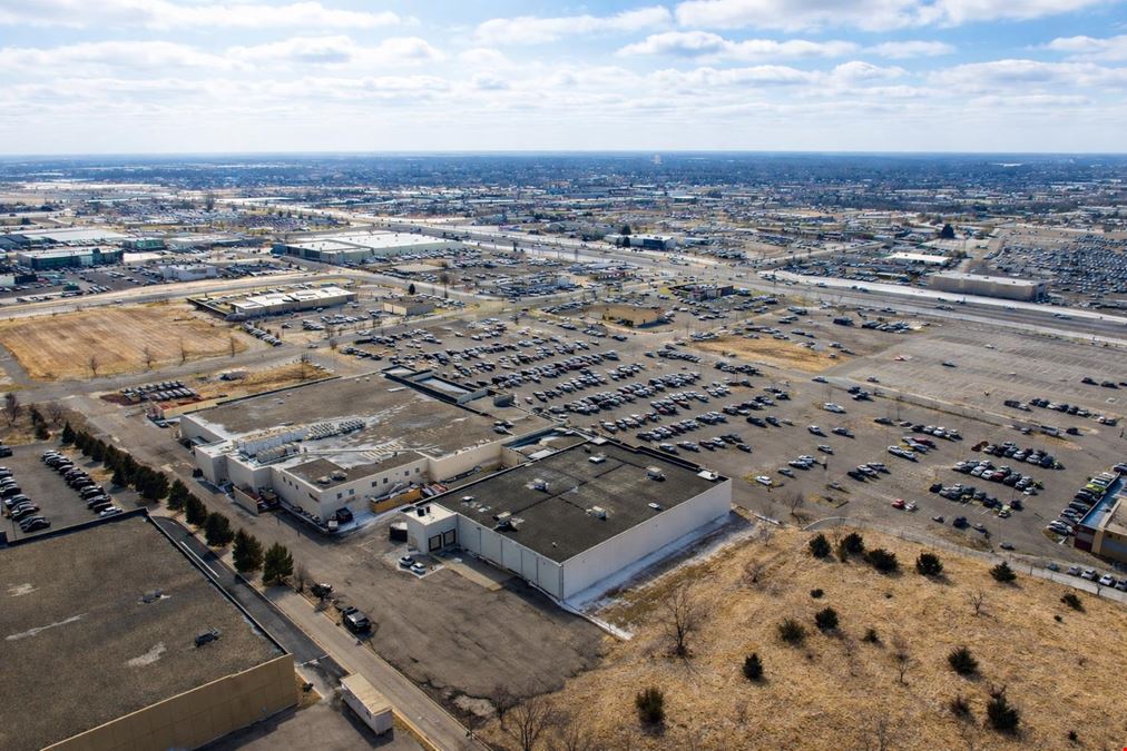Office Depot | Mankato, MN