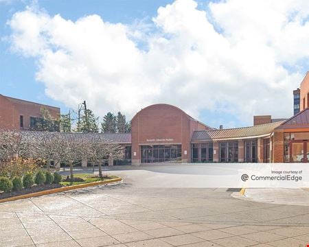 Preview of Office space for Rent at 2003 Medical Pkwy