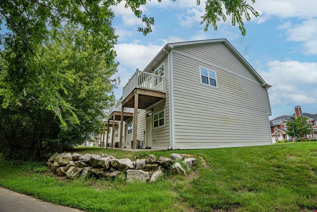 2020 Walden Blvd