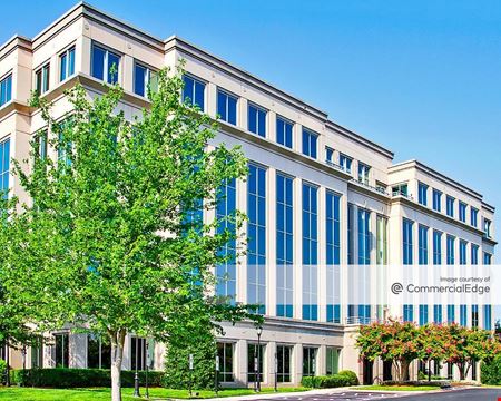 Preview of Office space for Rent at 13925 Ballantyne Corporate Place