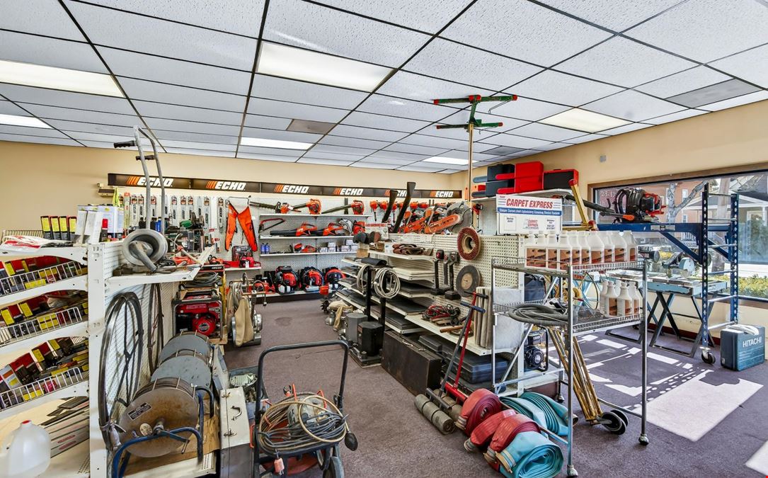 123 S Main St, Athol