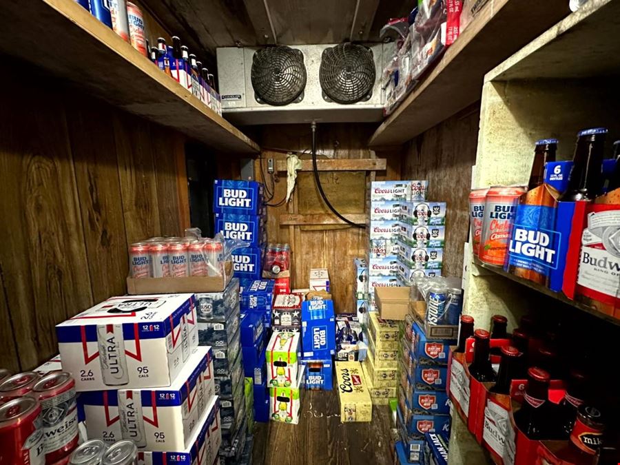 812 W. Oklahoma